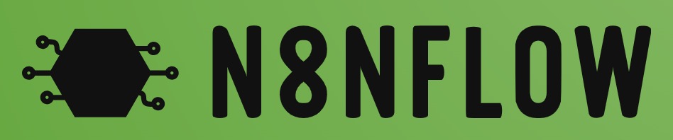 n8nflow.net logo